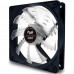 Вентилятор для корпуса Zalman ZM-F3 FDB (SF) 120 мм